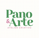 Pano & Arte Atelier Criativo