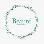 Beauté Cosméticos Naturais