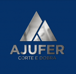 AJUFER Corte e Dobra