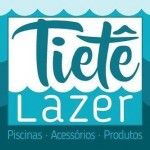 Tietê Lazer Piscinas