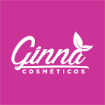 Ginna Cosméticos Piracicaba