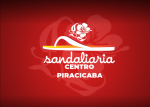 Sandaliaria Centro Piracicaba