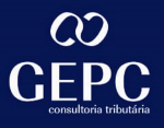 GEPC Consultoria Tributária 