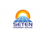 Seten Energia Solar