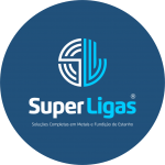 Super Ligas Metais