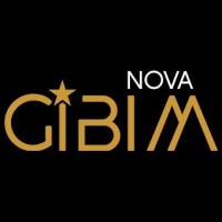 Nova Gibim Festa Embalagens