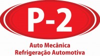 Auto Mecânica P2 respirAR