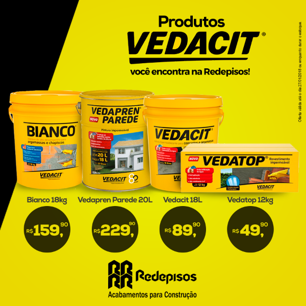 produtos-vedacit-