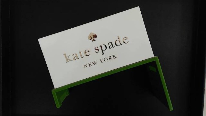 oculos-de-sol-kate-spade-new-york