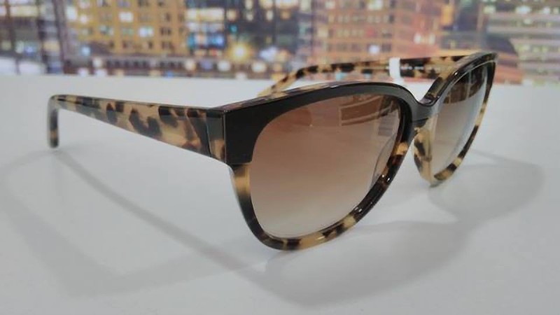 oculos-de-sol-kate-spade-new-york