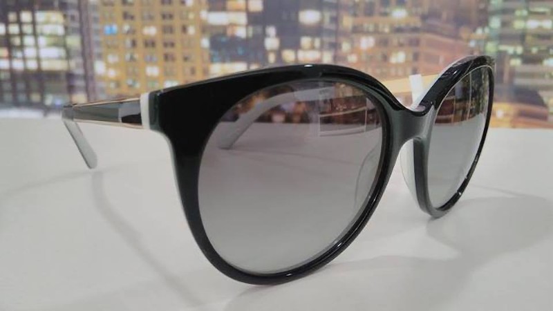 oculos-de-sol-kate-spade-new-york