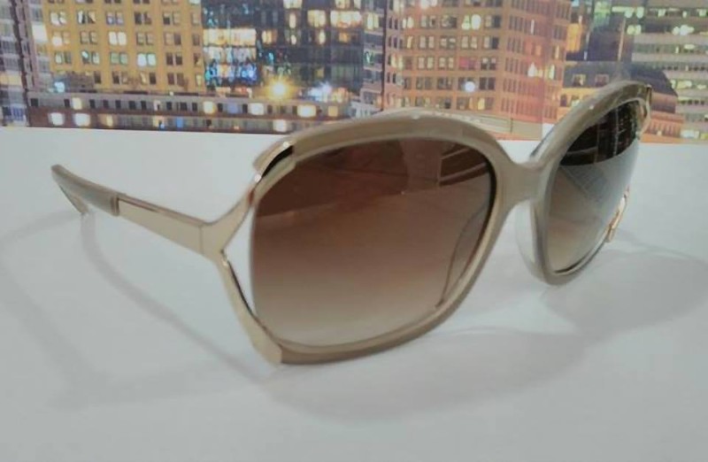 oculos-de-sol-kate-spade-new-york