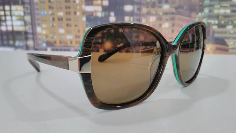 oculos-de-sol-kate-spade-new-york