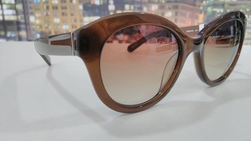 oculos-de-sol-kate-spade-new-york