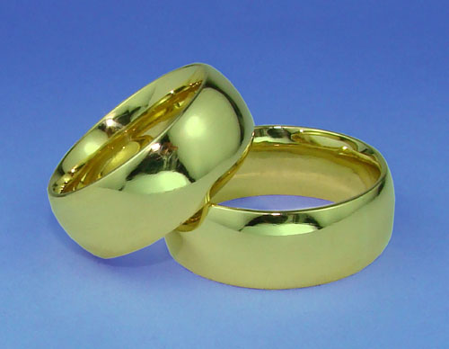 alianca-ouro-18-namoro-noivado-casamento