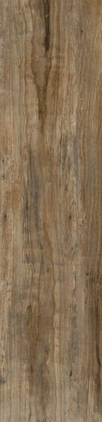 porcelanato-esmaltado-demolicao-8140-ceusa