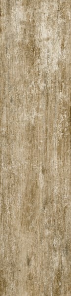 porcelanato-esmaltado-8146-tulha-ceusa