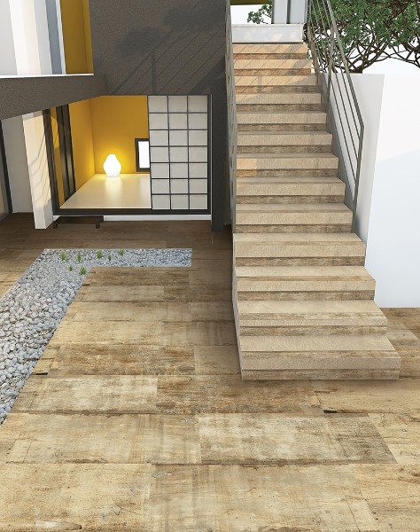 porcelanato-esmaltado-8146-tulha-ceusa