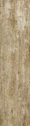 Porcelanato esmaltado 8146 TULHA   Ceusa