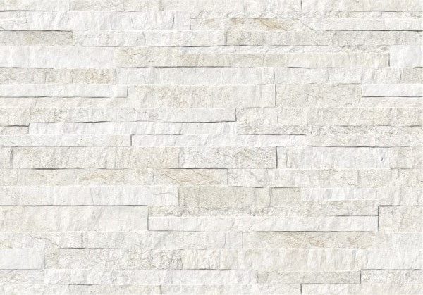 revestimento-filetado-branco-8186-ceusa
