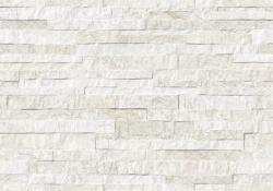 Revestimento FILETADO BRANCO 8186 Ceusa