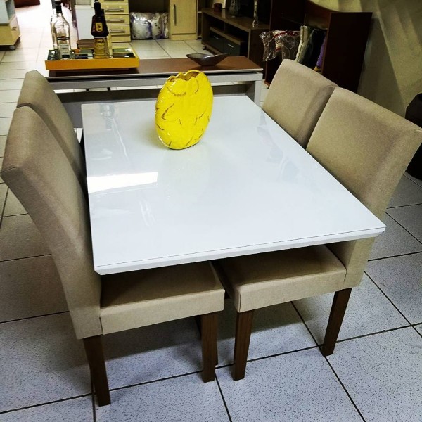 mesa-off-white-mesa-retangular-mesa-pequena-de-4-lugares-mesa-de-base-de-encaixe-mesa-de-base-x-mesa