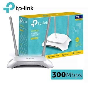 roteador-tp-link-300-mbps