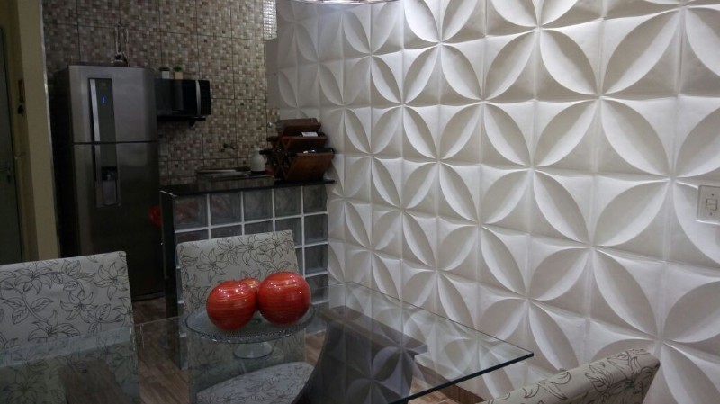 decoracoes-em-gesso-