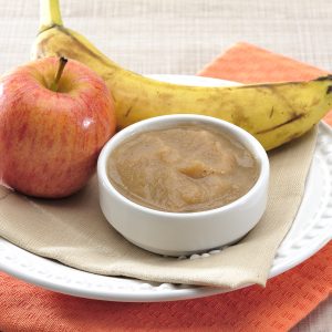 papinha-para-bebe-frutas-congeladas-maca-e-banana-papa-rica-