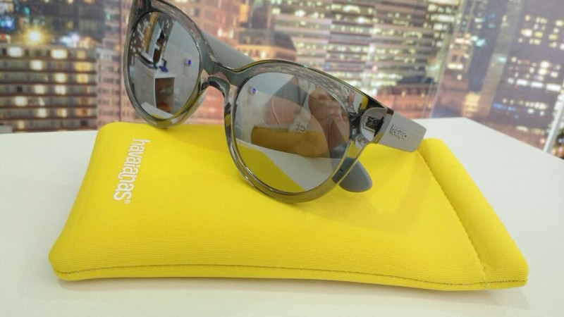 oculos-de-sol-havaianas