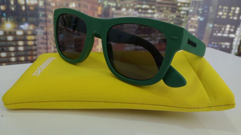 oculos-de-sol-havaianas