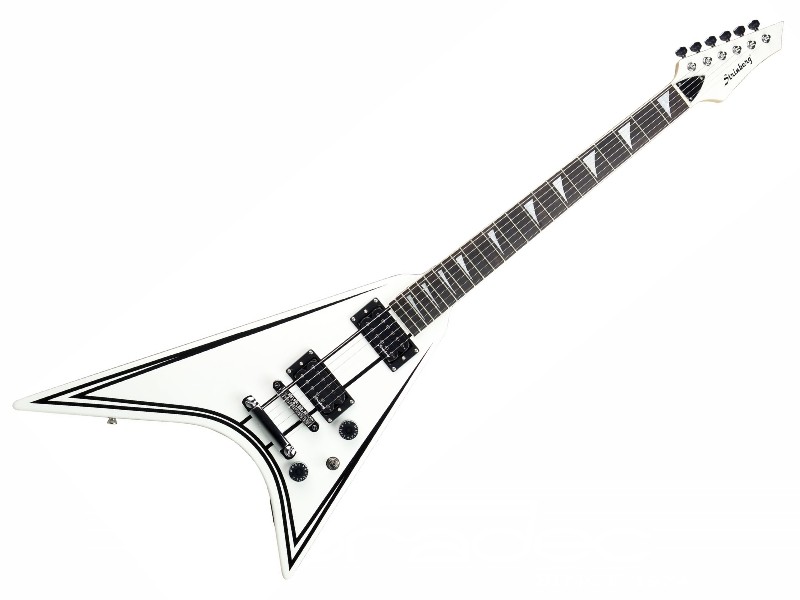 guitarra-flying-v-