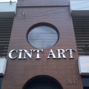 escola-de-musica-aulas-cint-art