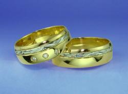Saúde e beleza - Alianças de Ouro Casamento - Alianças de Ouro Casamento