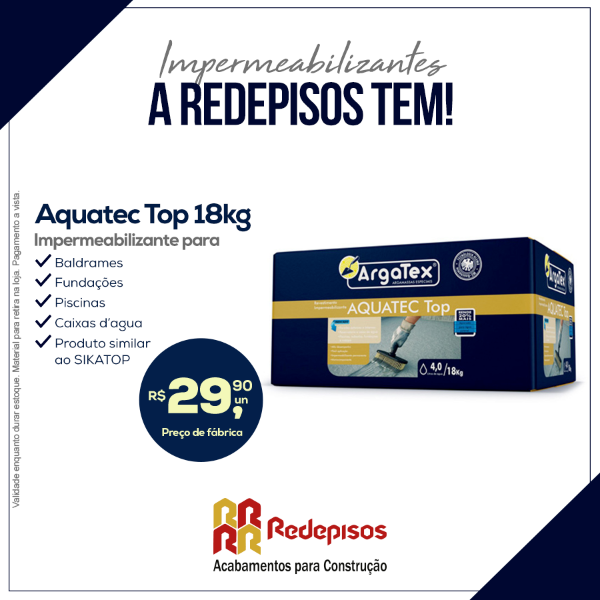 impermeabilizantes-argatex-aquatec-top