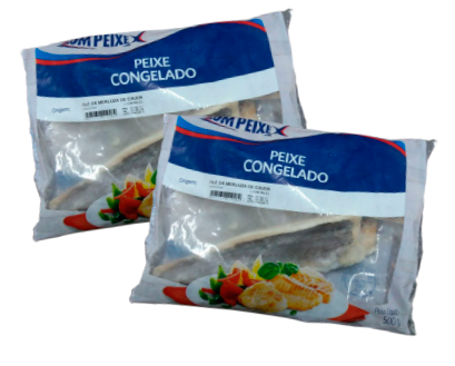 file-de-merluza-pacote-bom-peixe