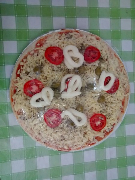 pizza-semi-pronta-caseira-r-18-90