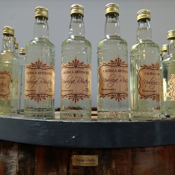 cachaca-artesanal-