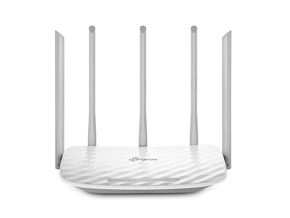 roteador-dual-band-58-e-24-ac1350-tp-link-archer-c60