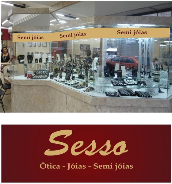 semi-joias-varios-modelos-prata-ouro