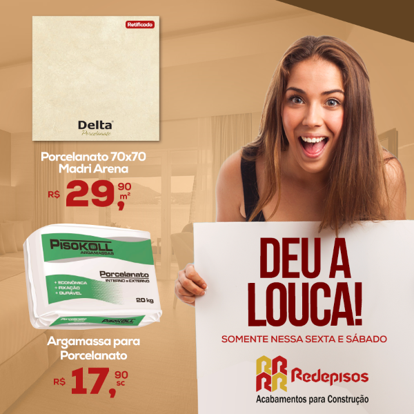 porcelanato-delta-e-argamassa-pisokoll