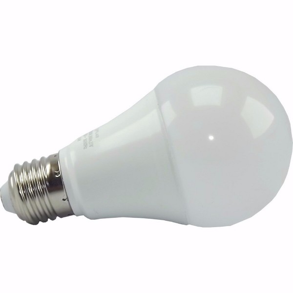lampada-bulbo-led-12w