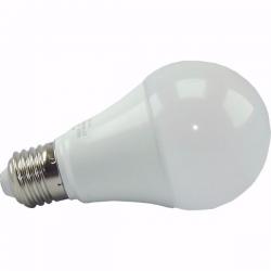 LAMPADA BULBO LED 12W  