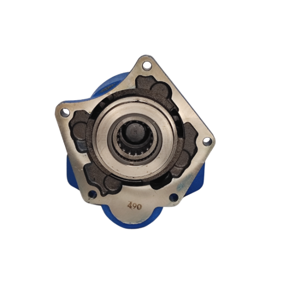 tomada-de-forca-multiplicada-acoplada-mercedes-benz-1113-1513-2213-piracicaba