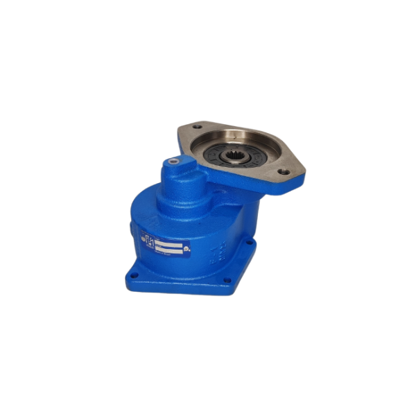 tomada-de-forca-multiplicada-acoplada-mercedes-benz-1113-1513-2213-piracicaba