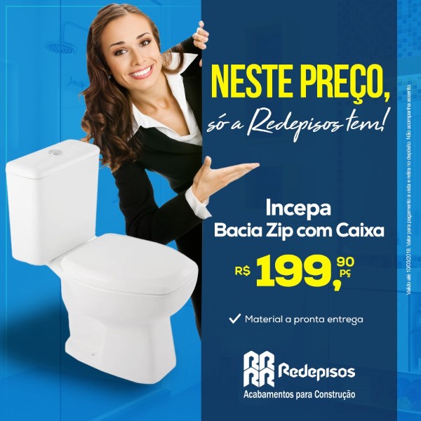 bacia-zip-com-caixa-incepa