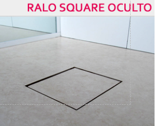 ralo-linear-square-line-tampa-oculta