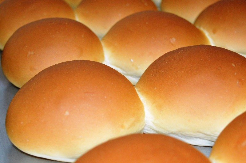 mini-pao-hamburguer-para-festa-e-eventos-