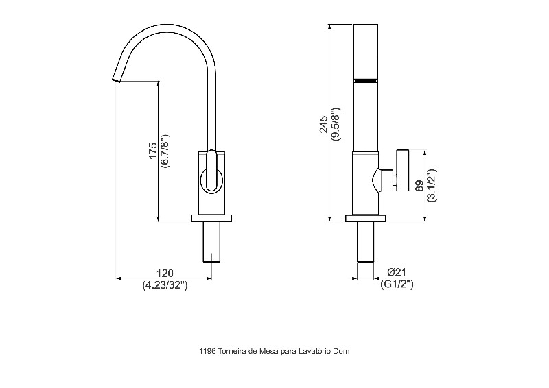 torneira-perflex-lavatorio-c33