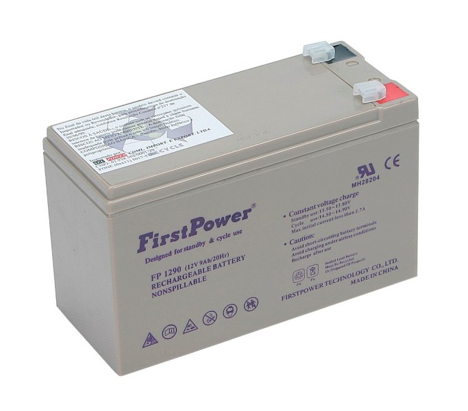 bateria-estacionaria-firstpower